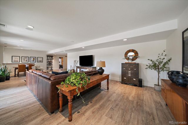 5771 Last Pointe Drive, Windsor, CO 80550