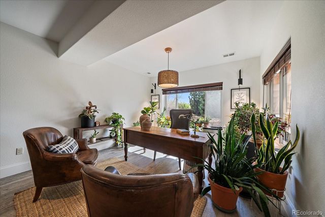 5771 Last Pointe Drive, Windsor, CO 80550