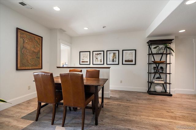 5771 Last Pointe Drive, Windsor, CO 80550