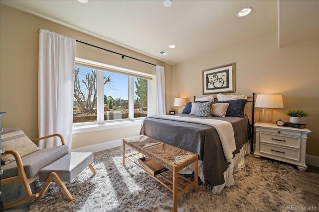 5771 Last Pointe Drive, Windsor, CO 80550