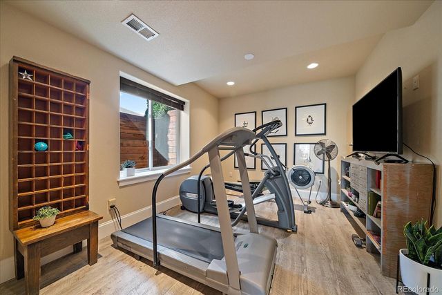 5771 Last Pointe Drive, Windsor, CO 80550