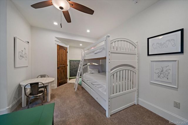 5771 Last Pointe Drive, Windsor, CO 80550