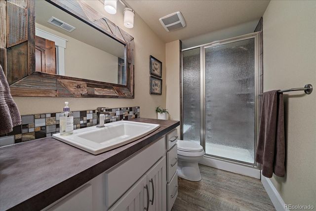 5771 Last Pointe Drive, Windsor, CO 80550