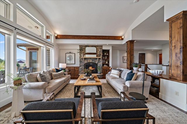 5771 Last Pointe Drive, Windsor, CO 80550