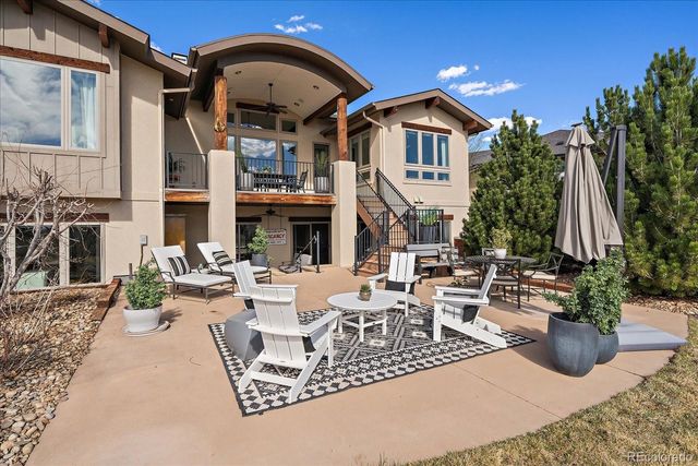 5771 Last Pointe Drive, Windsor, CO 80550