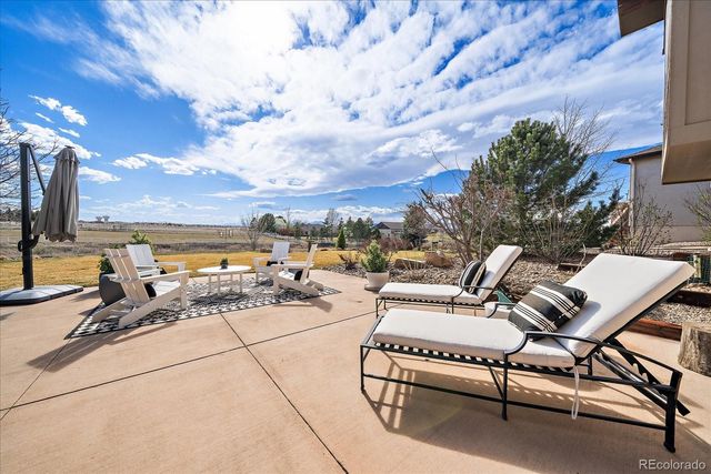 5771 Last Pointe Drive, Windsor, CO 80550