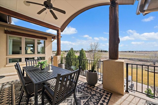 5771 Last Pointe Drive, Windsor, CO 80550