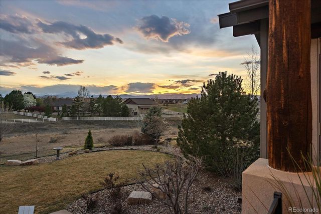 5771 Last Pointe Drive, Windsor, CO 80550