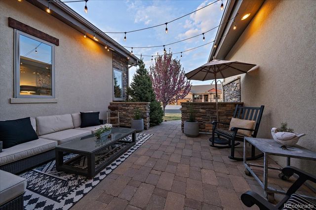 5771 Last Pointe Drive, Windsor, CO 80550