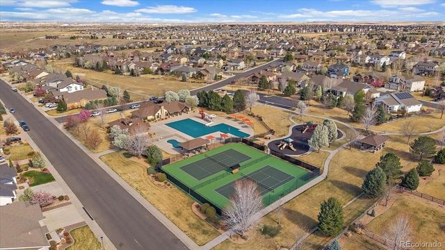 5771 Last Pointe Drive, Windsor, CO 80550