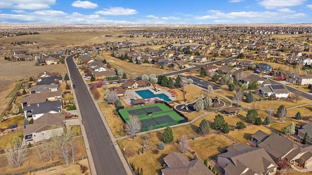 5771 Last Pointe Drive, Windsor, CO 80550
