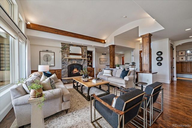 5771 Last Pointe Drive, Windsor, CO 80550