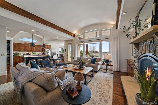 5771 Last Pointe Drive, Windsor, CO 80550