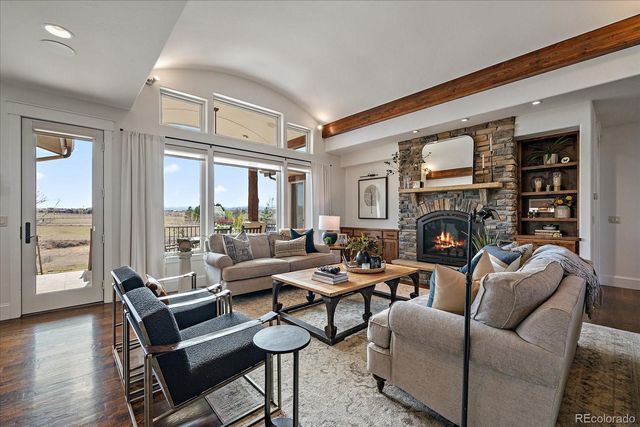 5771 Last Pointe Drive, Windsor, CO 80550