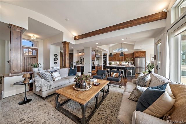 5771 Last Pointe Drive, Windsor, CO 80550