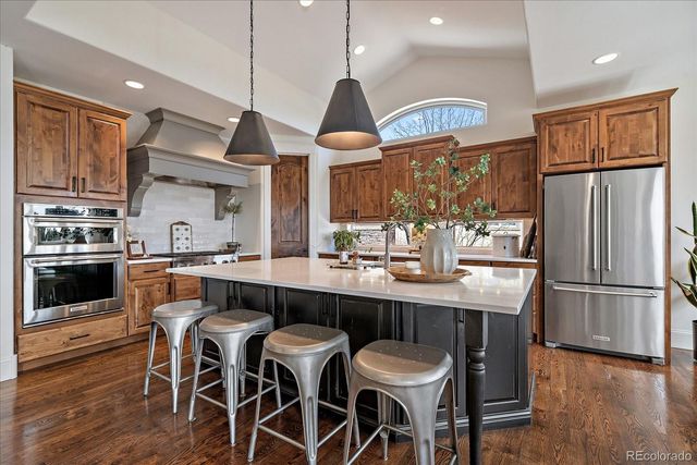 5771 Last Pointe Drive, Windsor, CO 80550