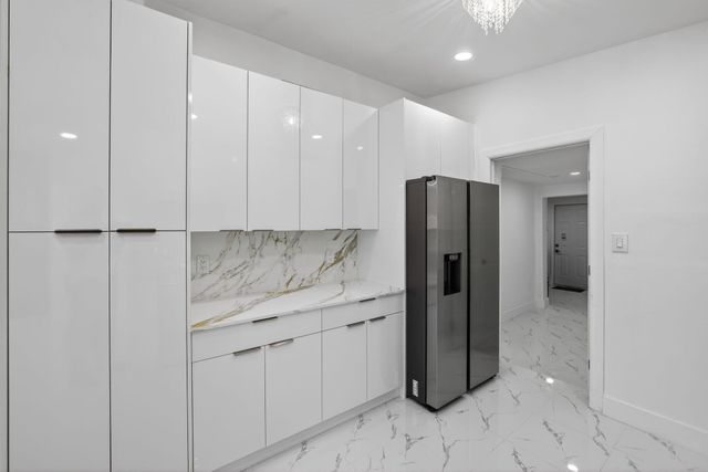 13685 NW 3rd Avenue, North Miami, FL 33168