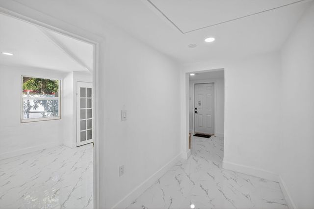 13685 NW 3rd Avenue, North Miami, FL 33168