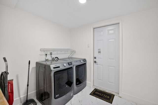 13685 NW 3rd Avenue, North Miami, FL 33168