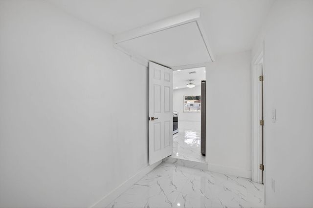 13685 NW 3rd Avenue, North Miami, FL 33168