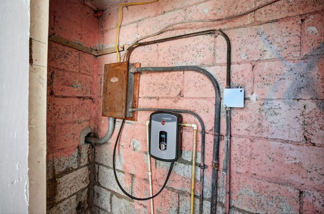 13685 NW 3rd Avenue, North Miami, FL 33168