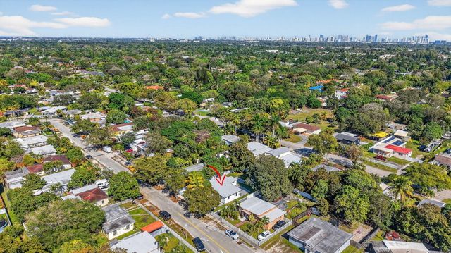 13685 NW 3rd Avenue, North Miami, FL 33168