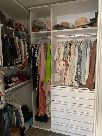 460 NE 28th St 2807, Miami, FL 33137