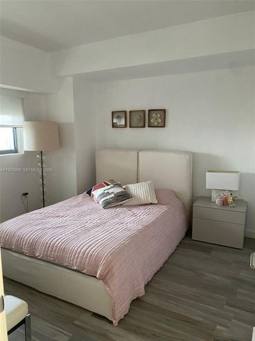 460 NE 28th St 2807, Miami, FL 33137