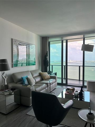 460 NE 28th St 2807, Miami, FL 33137