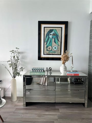 460 NE 28th St 2807, Miami, FL 33137