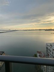 460 NE 28th St 2807, Miami, FL 33137