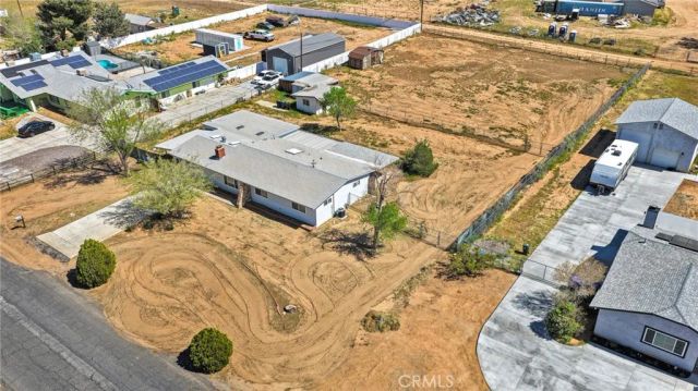 14775 Gayhead, Apple Valley, CA 92307