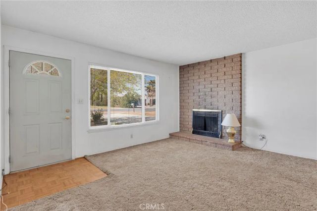 14775 Gayhead, Apple Valley, CA 92307