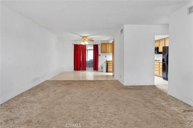 14775 Gayhead, Apple Valley, CA 92307