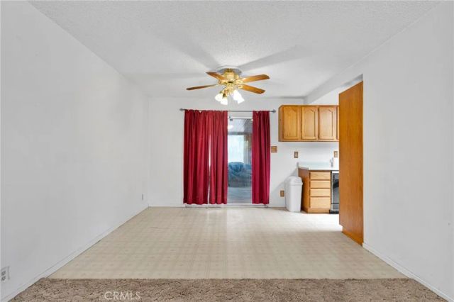 14775 Gayhead, Apple Valley, CA 92307