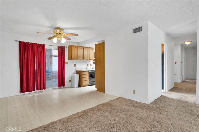 14775 Gayhead, Apple Valley, CA 92307