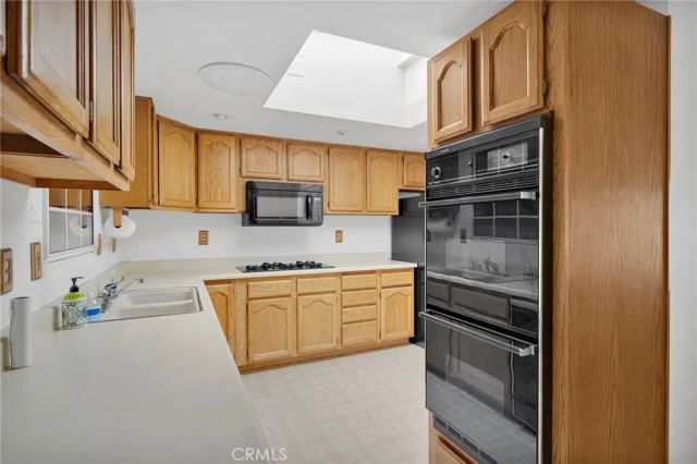 14775 Gayhead, Apple Valley, CA 92307