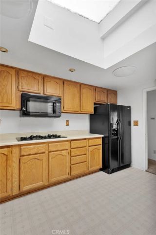 14775 Gayhead, Apple Valley, CA 92307