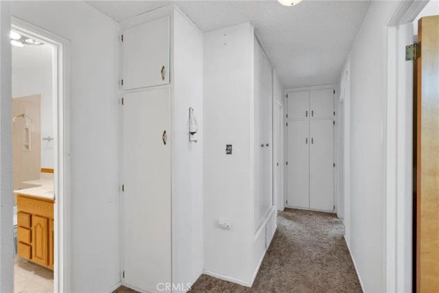 14775 Gayhead, Apple Valley, CA 92307