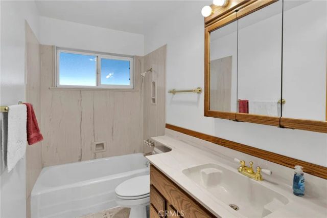 14775 Gayhead, Apple Valley, CA 92307