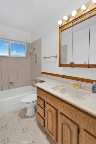 14775 Gayhead, Apple Valley, CA 92307