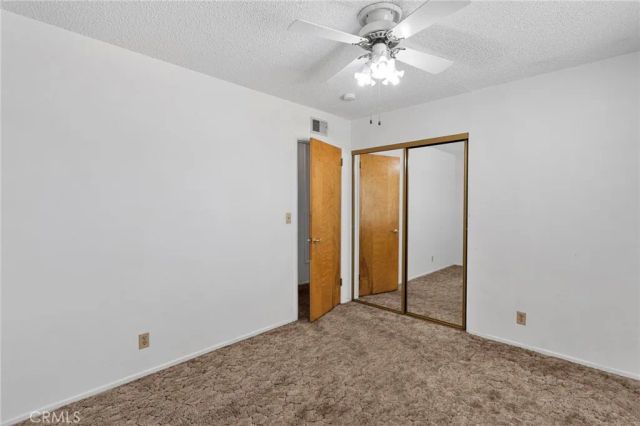 14775 Gayhead, Apple Valley, CA 92307