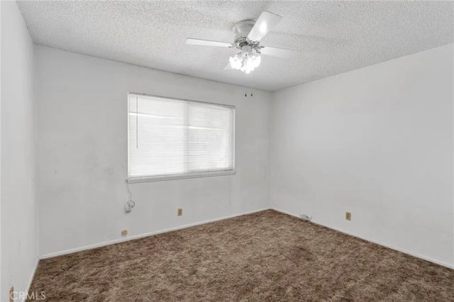 14775 Gayhead, Apple Valley, CA 92307