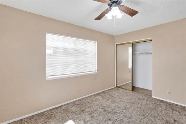 14775 Gayhead, Apple Valley, CA 92307