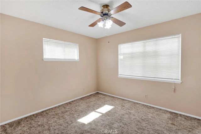 14775 Gayhead, Apple Valley, CA 92307