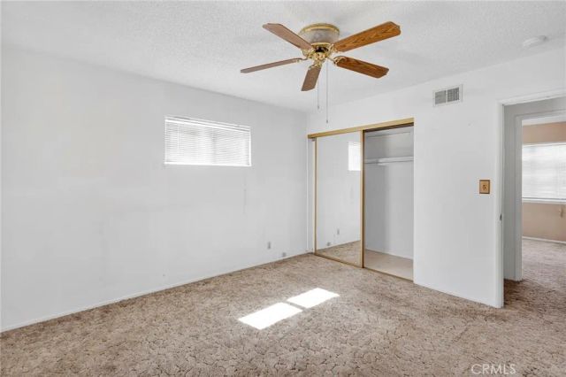 14775 Gayhead, Apple Valley, CA 92307