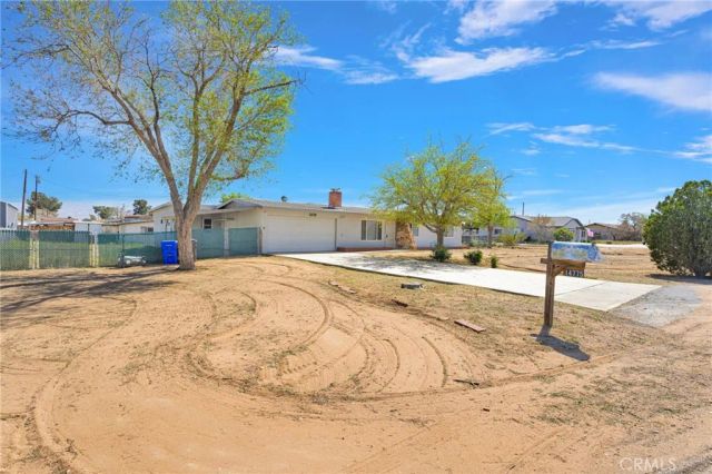 14775 Gayhead, Apple Valley, CA 92307