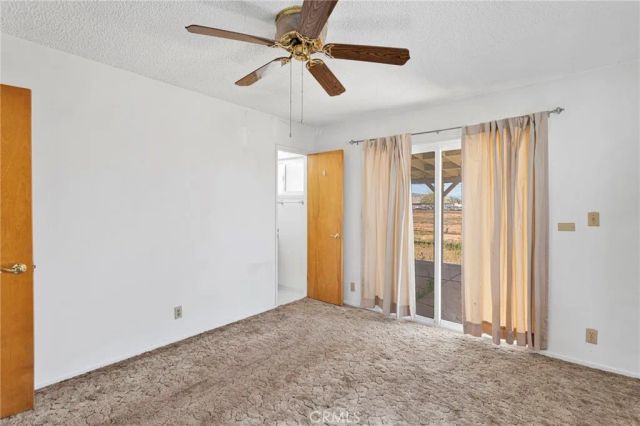 14775 Gayhead, Apple Valley, CA 92307