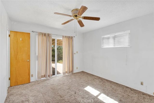 14775 Gayhead, Apple Valley, CA 92307