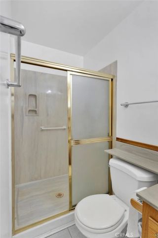 14775 Gayhead, Apple Valley, CA 92307